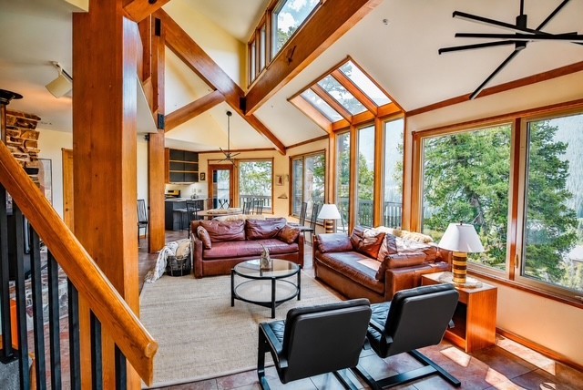 48 Winter Ridge Road Keystone, CO 80435 - Photo 4 of 36