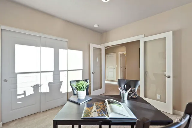 $456,847 | 11212 Bluefield Drive, Unit 10/11, Caldwell, ID 83605