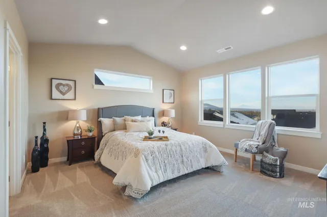 $456,847 | 11212 Bluefield Drive, Unit 10/11, Caldwell, ID 83605