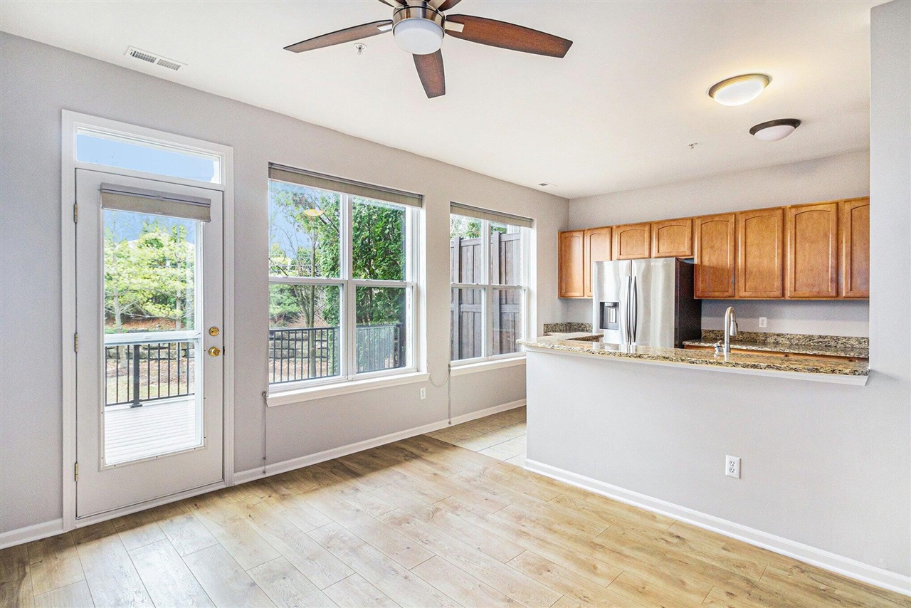 3138 Asher Road Ann Arbor, MI 48104 - Photo 7 of 23