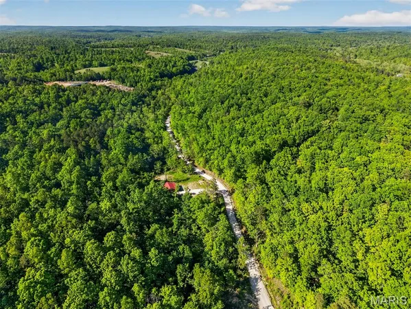 $69,000 | 955 County Road 900, Bunker, MO 63629