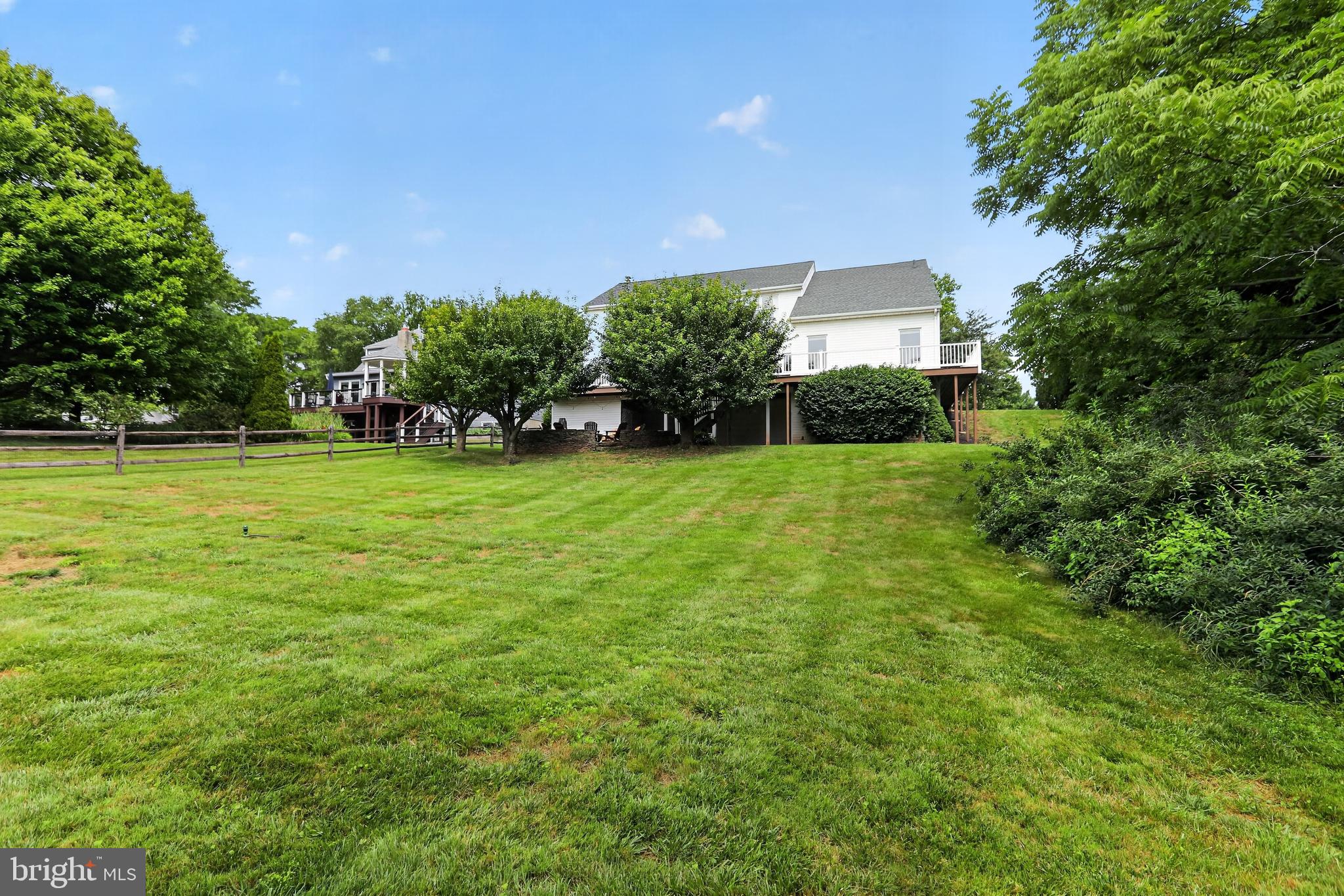 2299 Warner Road Lansdale, PA 19446 - Photo 61 of 63