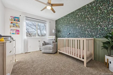 $540,000 | 12431 South Hollow Creek Court, Parker, CO 80134