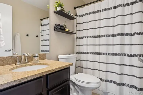 $540,000 | 12431 South Hollow Creek Court, Parker, CO 80134