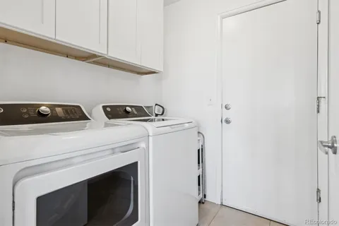 $540,000 | 12431 South Hollow Creek Court, Parker, CO 80134