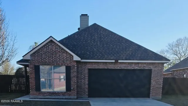 $1,795 | 201 Pavilion Street, Lafayette, LA 70507