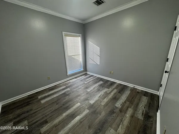 $1,695 | 201 Pavilion Street, Lafayette, LA 70507