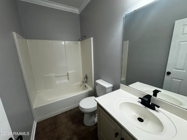 $1,795 | 201 Pavilion Street, Lafayette, LA 70507