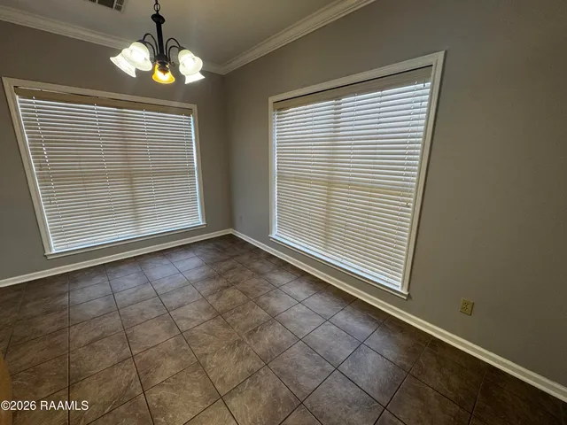 $1,795 | 201 Pavilion Street, Lafayette, LA 70507