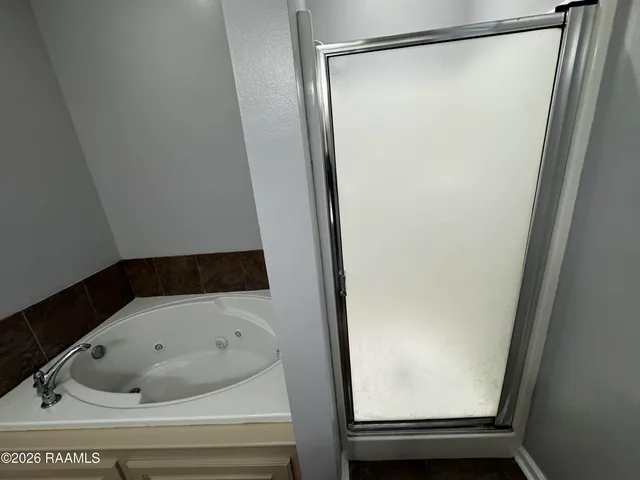 $1,795 | 201 Pavilion Street, Lafayette, LA 70507