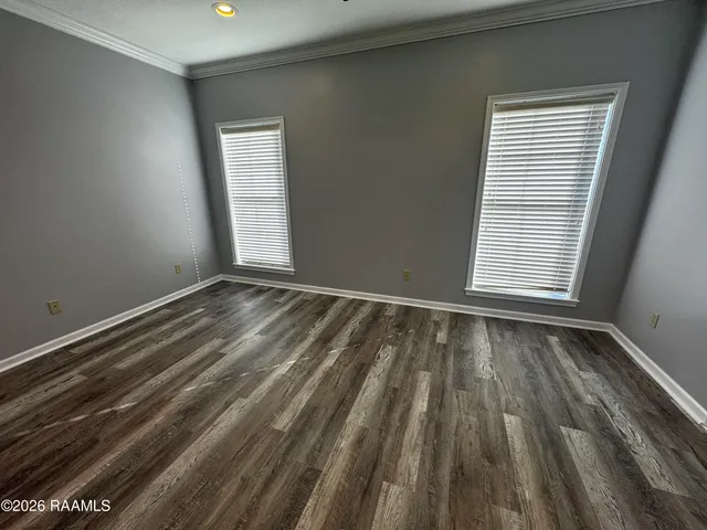 $1,795 | 201 Pavilion Street, Lafayette, LA 70507