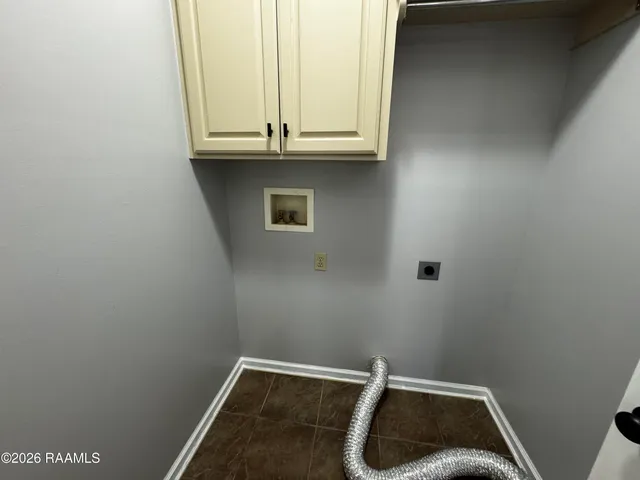 $1,795 | 201 Pavilion Street, Lafayette, LA 70507