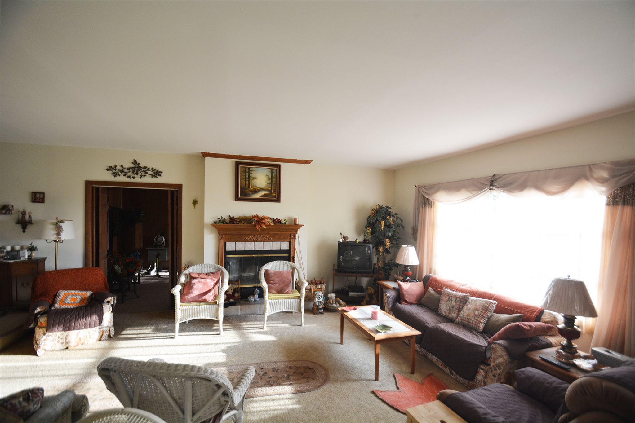 8489 South Rockport Road Bloomington, IN 47403 - Photo 2 of 24 Gallery Image 2