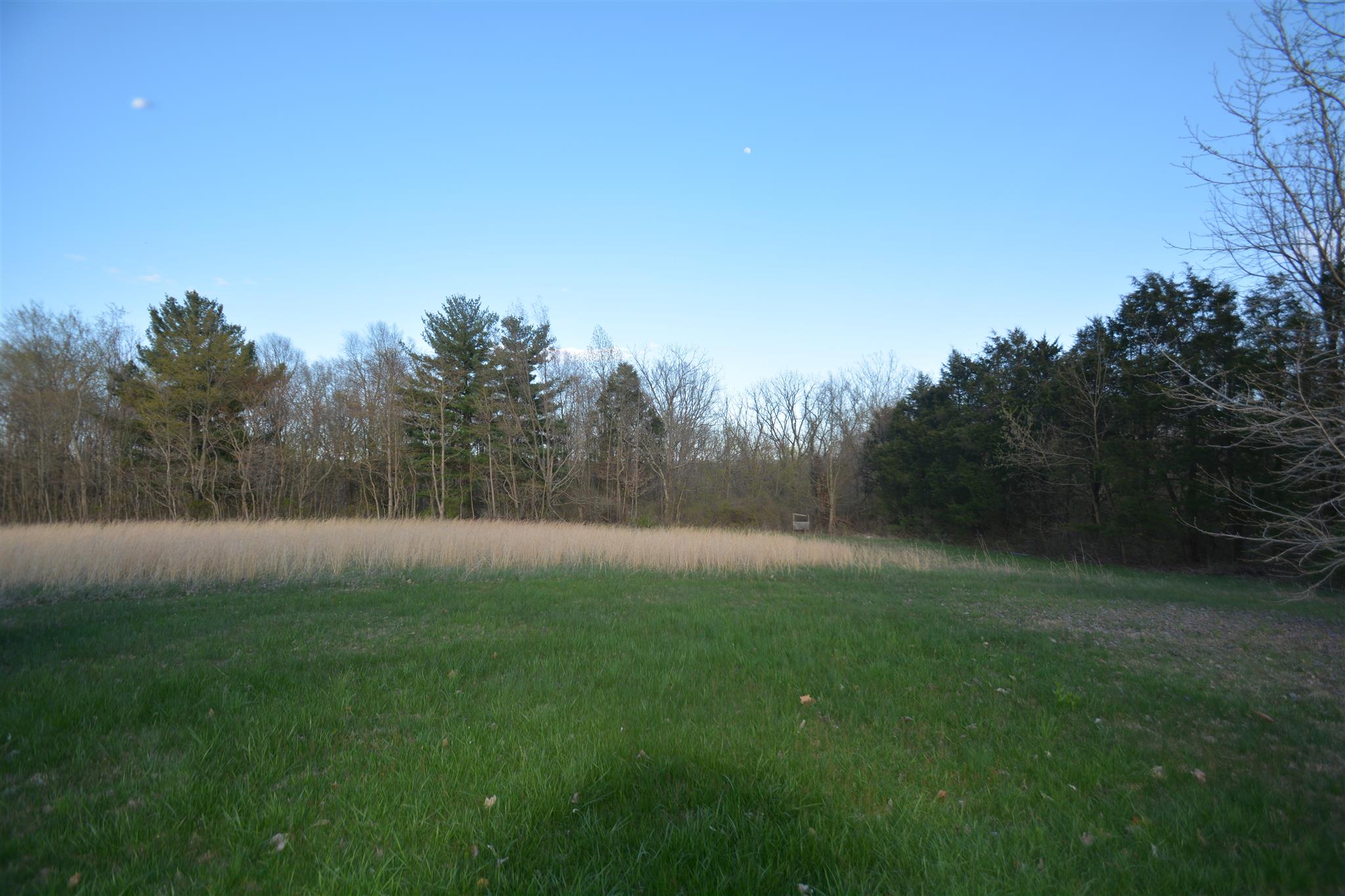 8489 South Rockport Road Bloomington, IN 47403 - Photo 11 of 24 Gallery Image 11