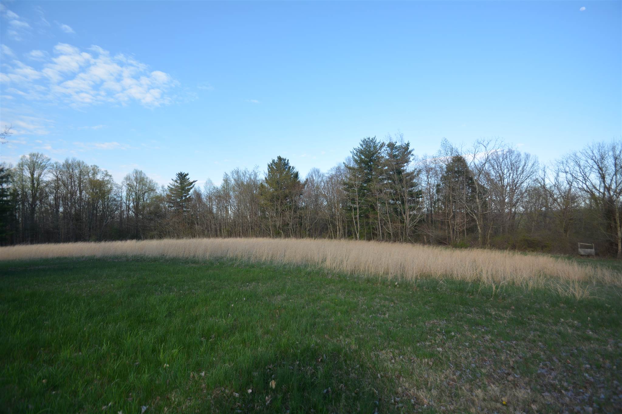 8489 South Rockport Road Bloomington, IN 47403 - Photo 12 of 24 Gallery Image 12