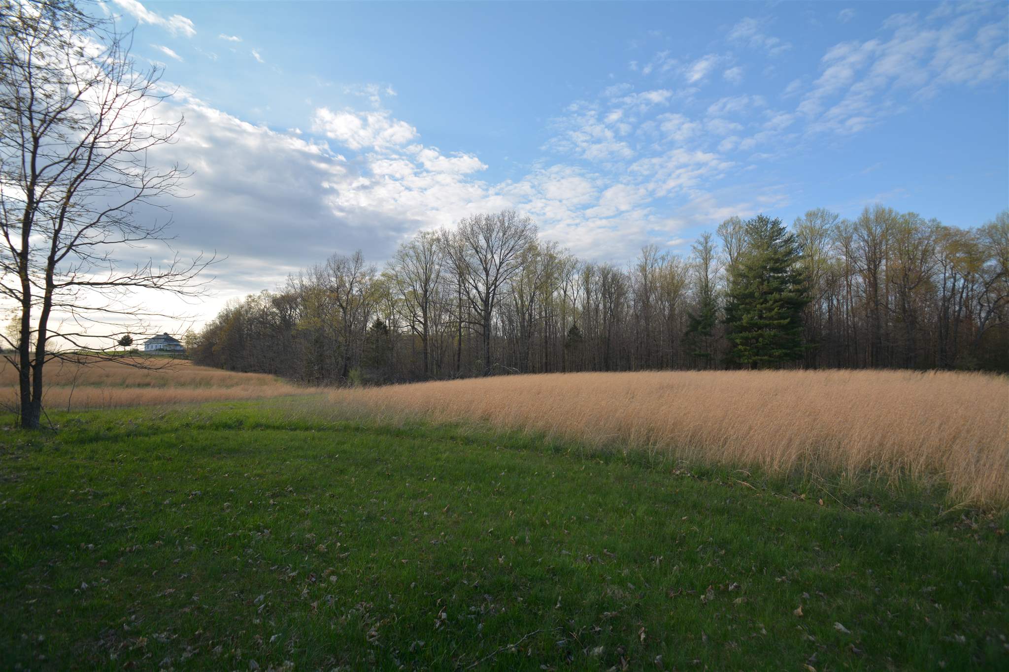 8489 South Rockport Road Bloomington, IN 47403 - Photo 13 of 24 Gallery Image 13