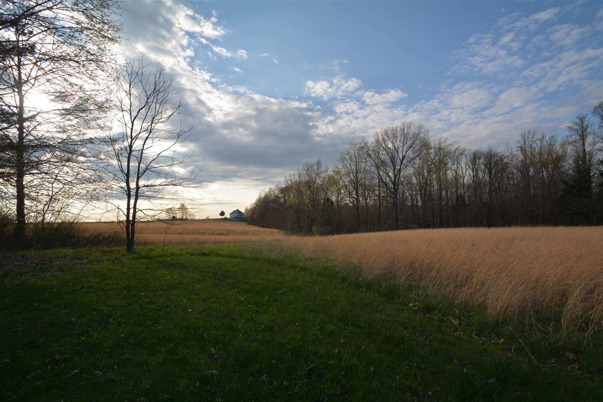 8489 South Rockport Road Bloomington, IN 47403 - Photo 14 of 24 Gallery Image 14