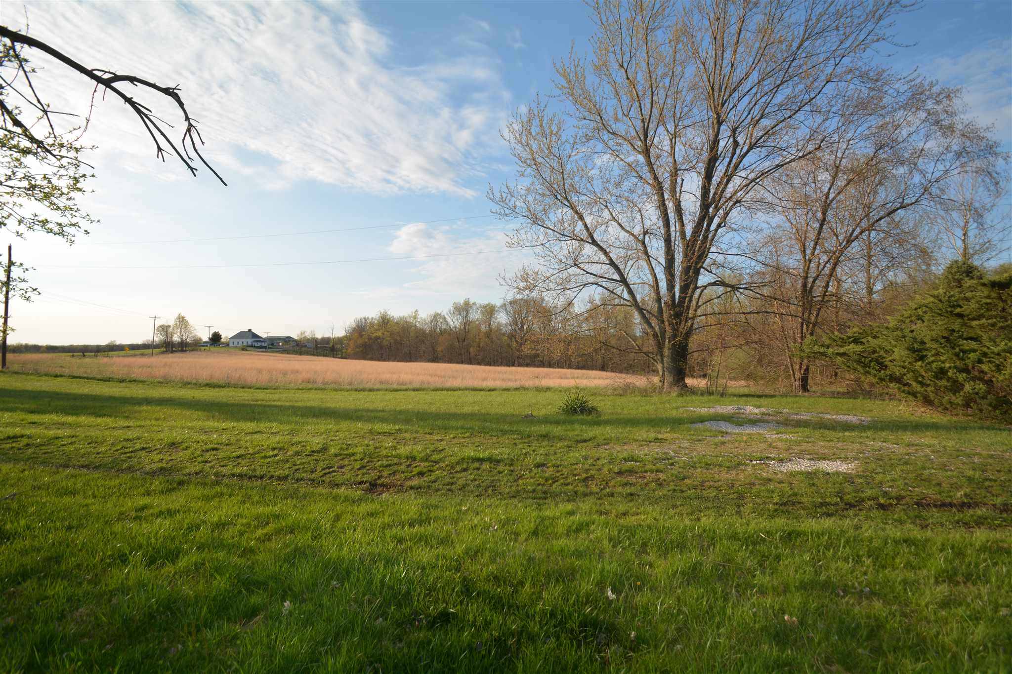 8489 South Rockport Road Bloomington, IN 47403 - Photo 17 of 24 Gallery Image 17