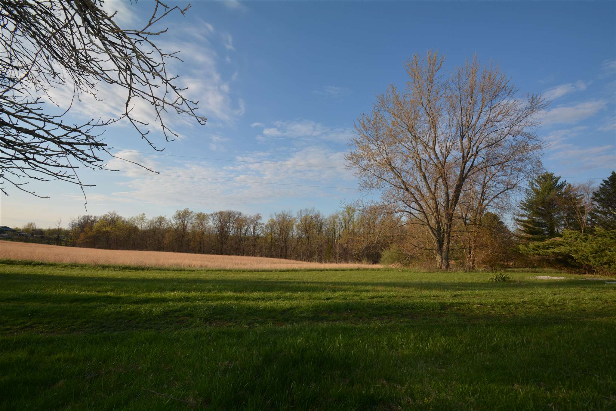 8489 South Rockport Road Bloomington, IN 47403 - Photo 18 of 24 Gallery Image 18