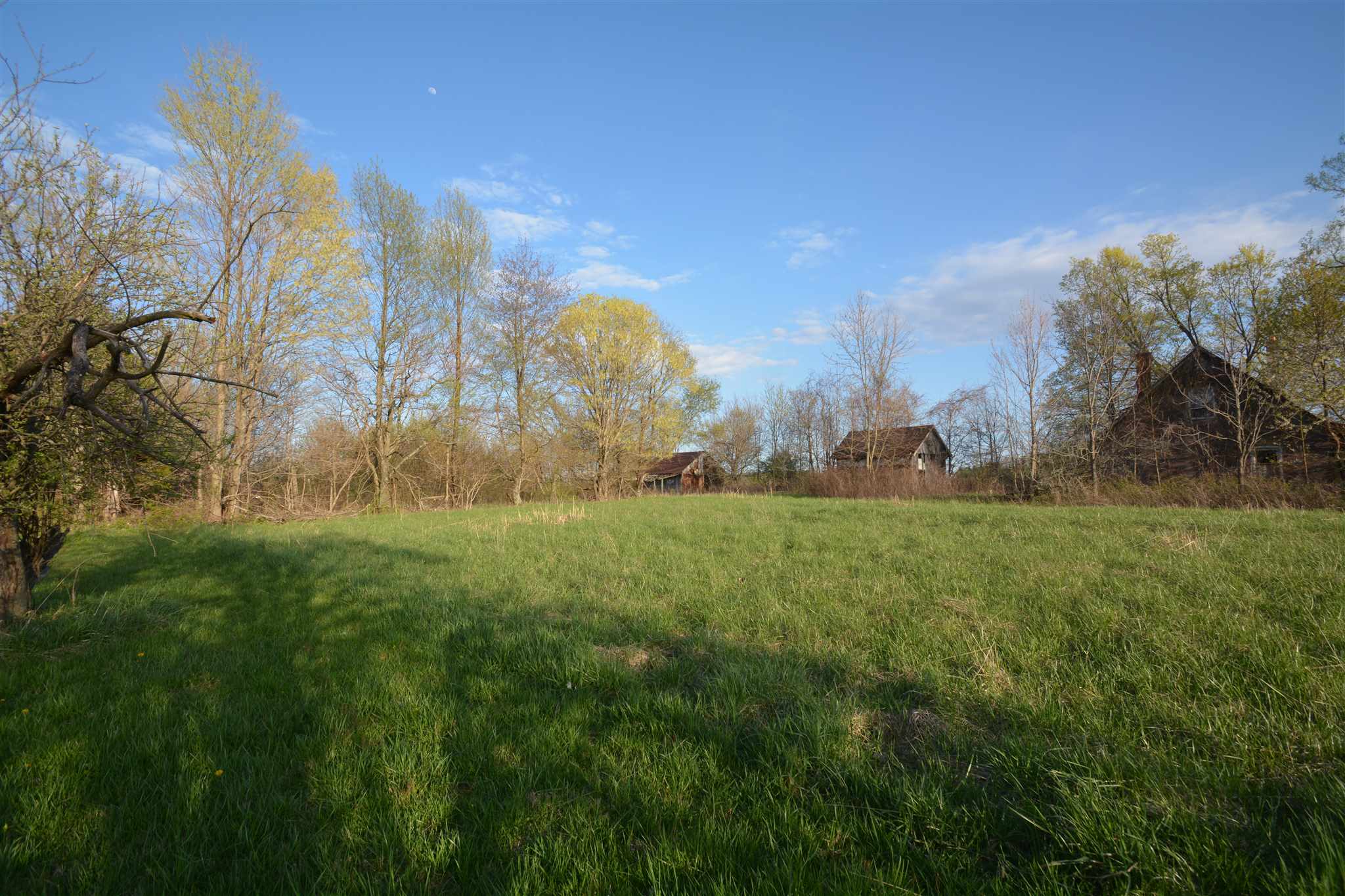 8489 South Rockport Road Bloomington, IN 47403 - Photo 19 of 24 Gallery Image 19