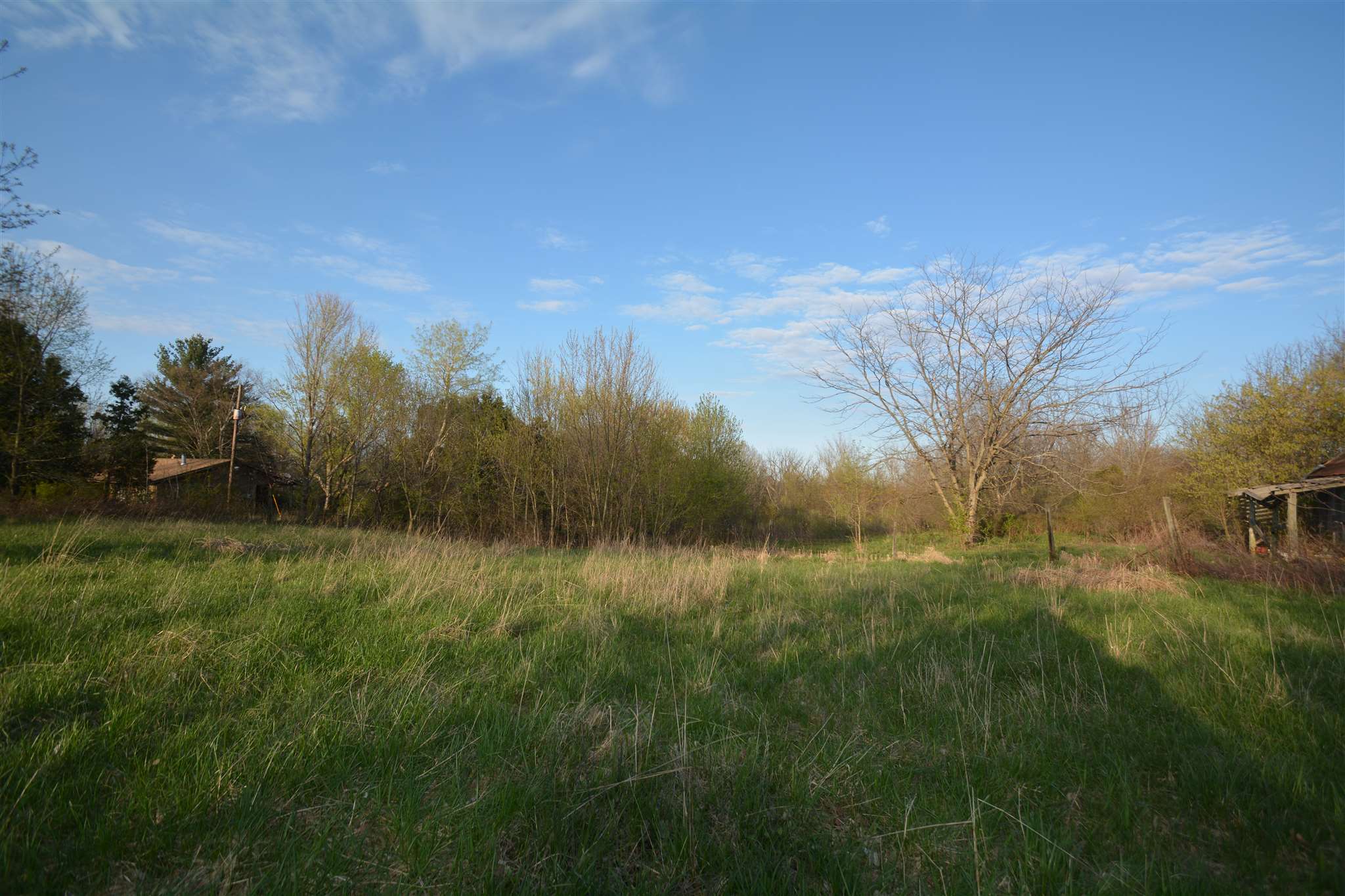 8489 South Rockport Road Bloomington, IN 47403 - Photo 20 of 24 Gallery Image 20