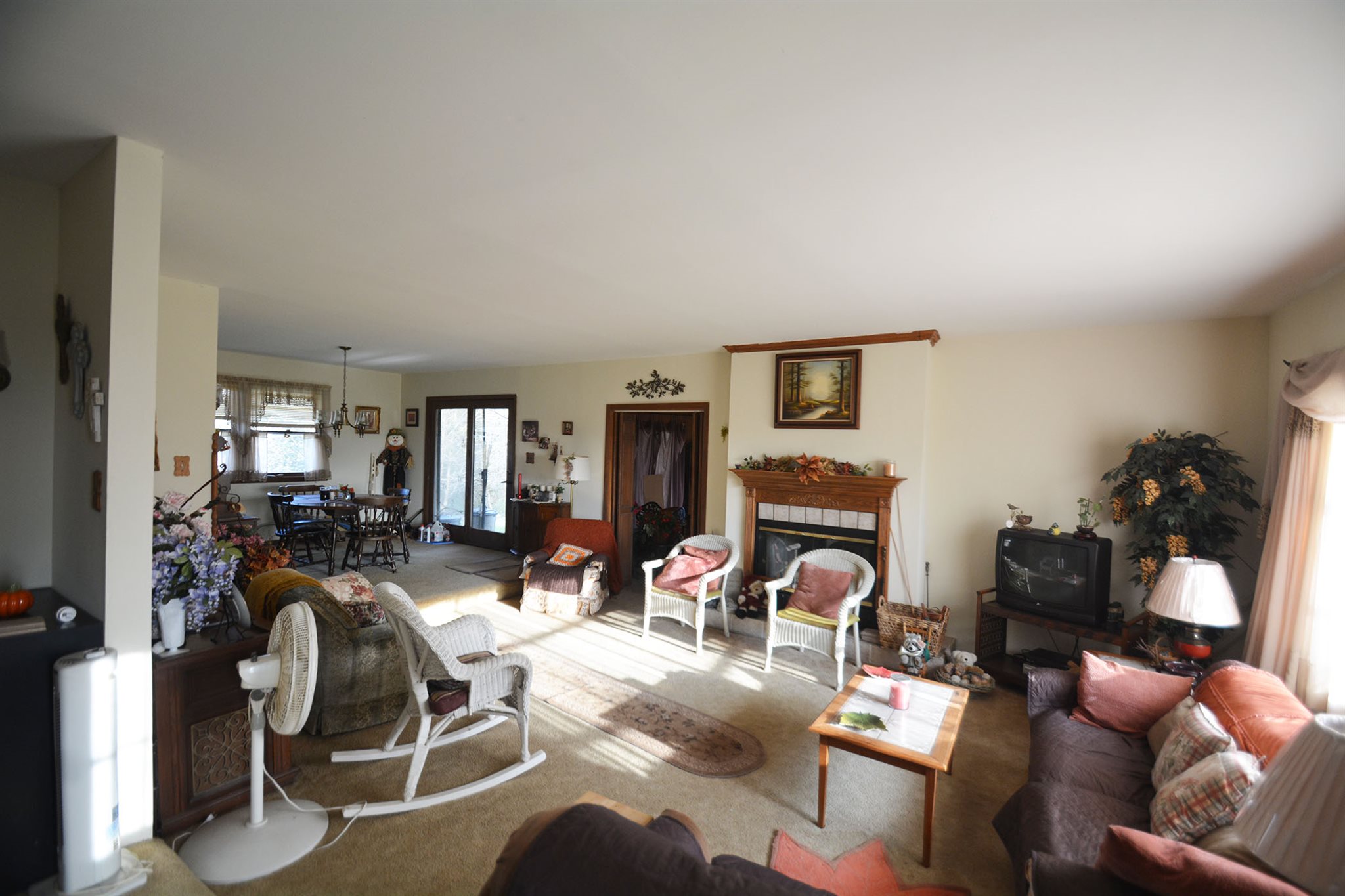 8489 South Rockport Road Bloomington, IN 47403 - Photo 3 of 24 Gallery Image 3