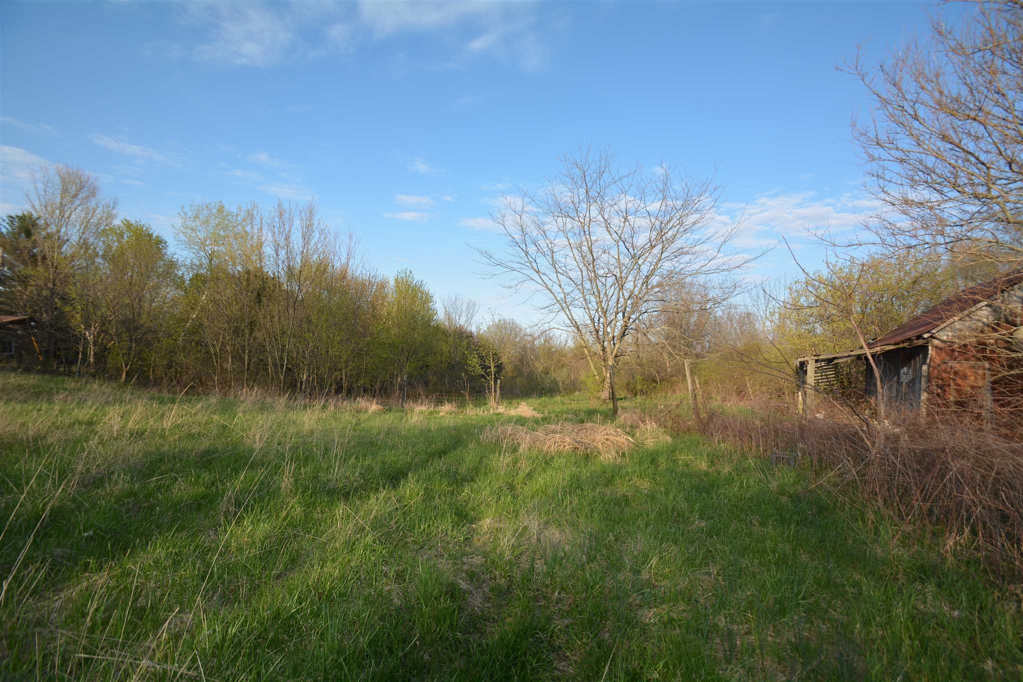 8489 South Rockport Road Bloomington, IN 47403 - Photo 23 of 24 Gallery Image 23