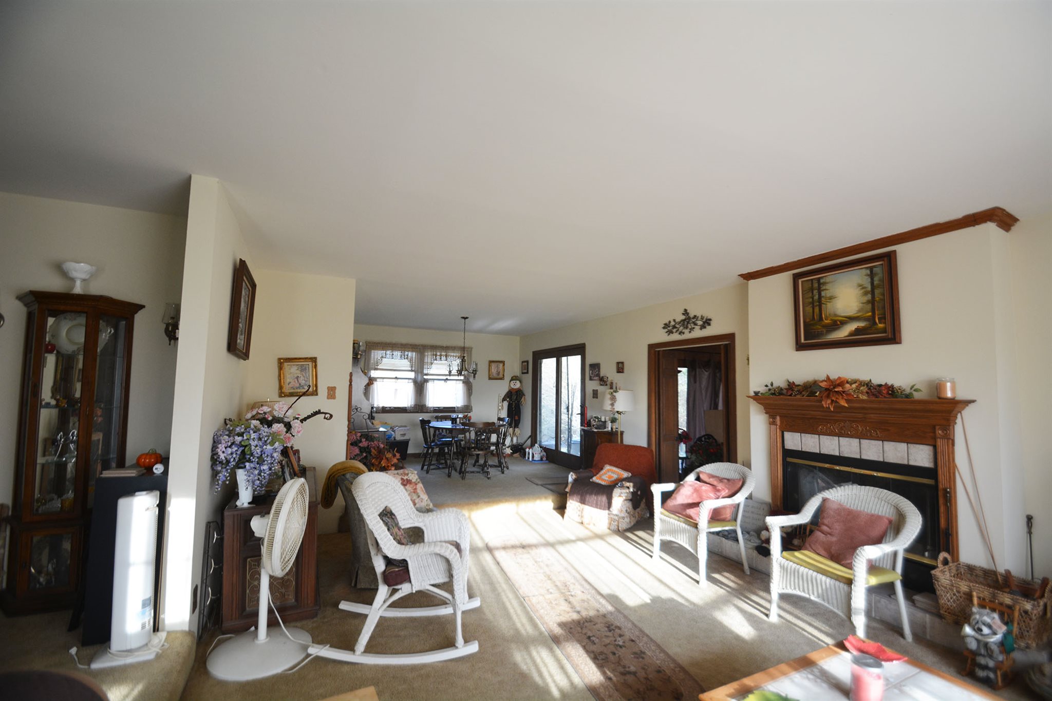 8489 South Rockport Road Bloomington, IN 47403 - Photo 4 of 24 Gallery Image 4