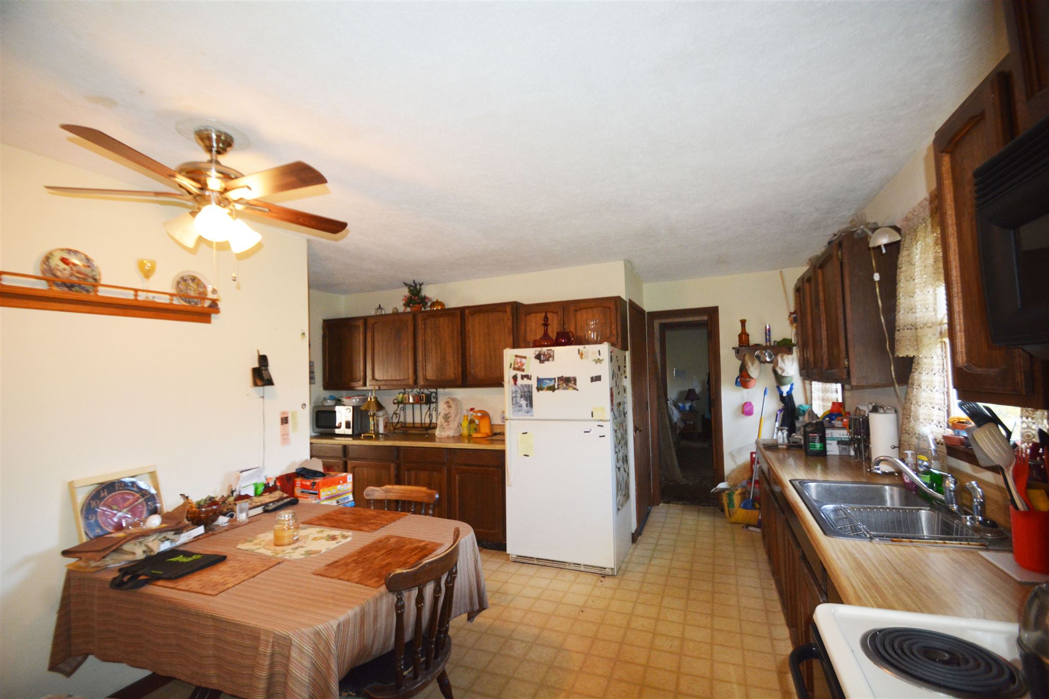 8489 South Rockport Road Bloomington, IN 47403 - Photo 5 of 24 Gallery Image 5