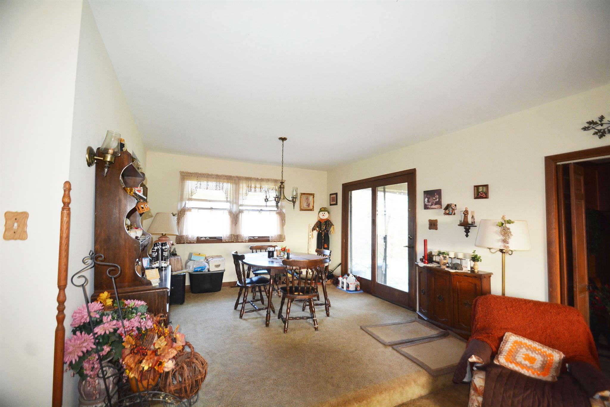 8489 South Rockport Road Bloomington, IN 47403 - Photo 7 of 24 Gallery Image 7