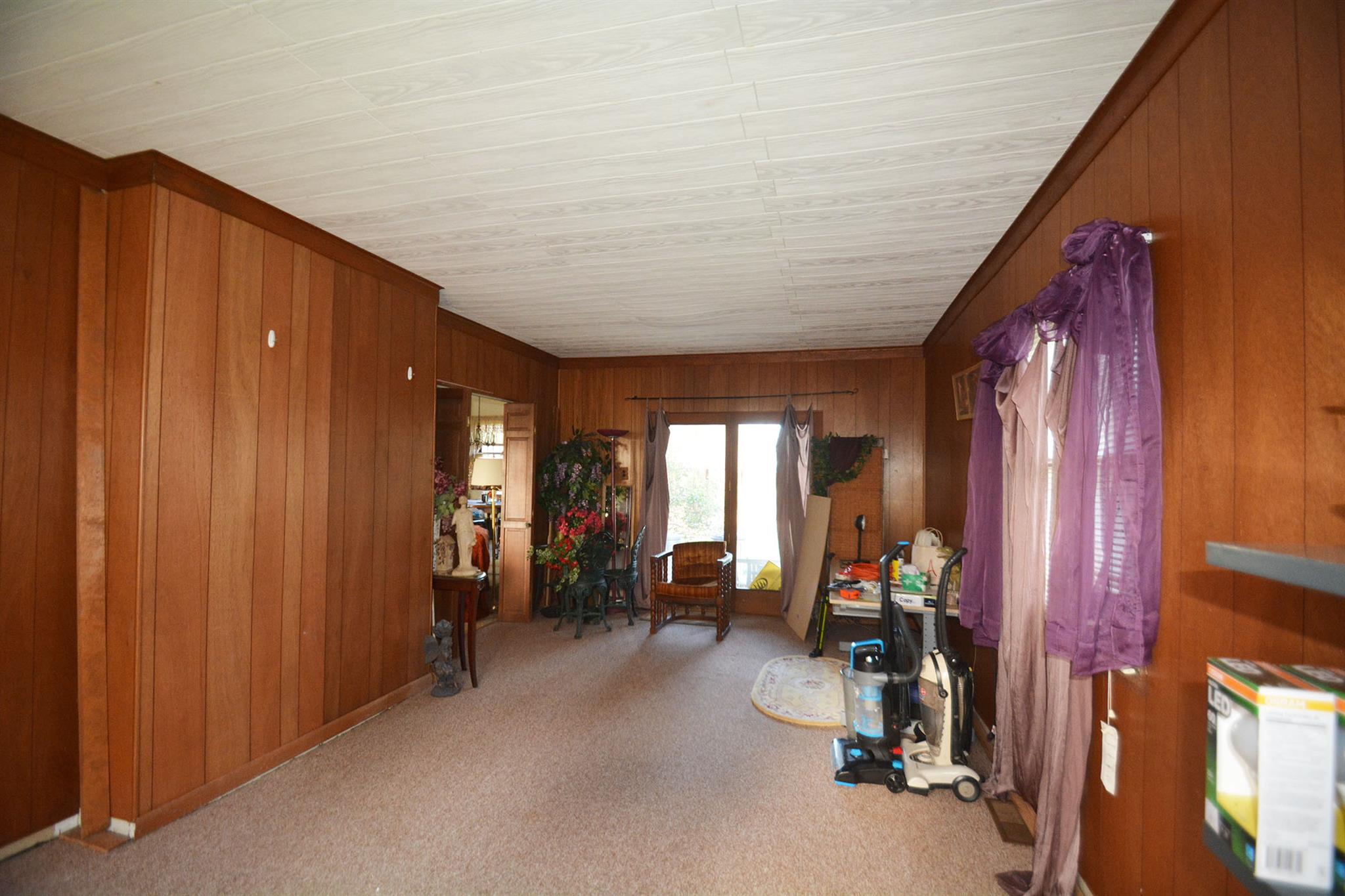 8489 South Rockport Road Bloomington, IN 47403 - Photo 8 of 24 Gallery Image 8