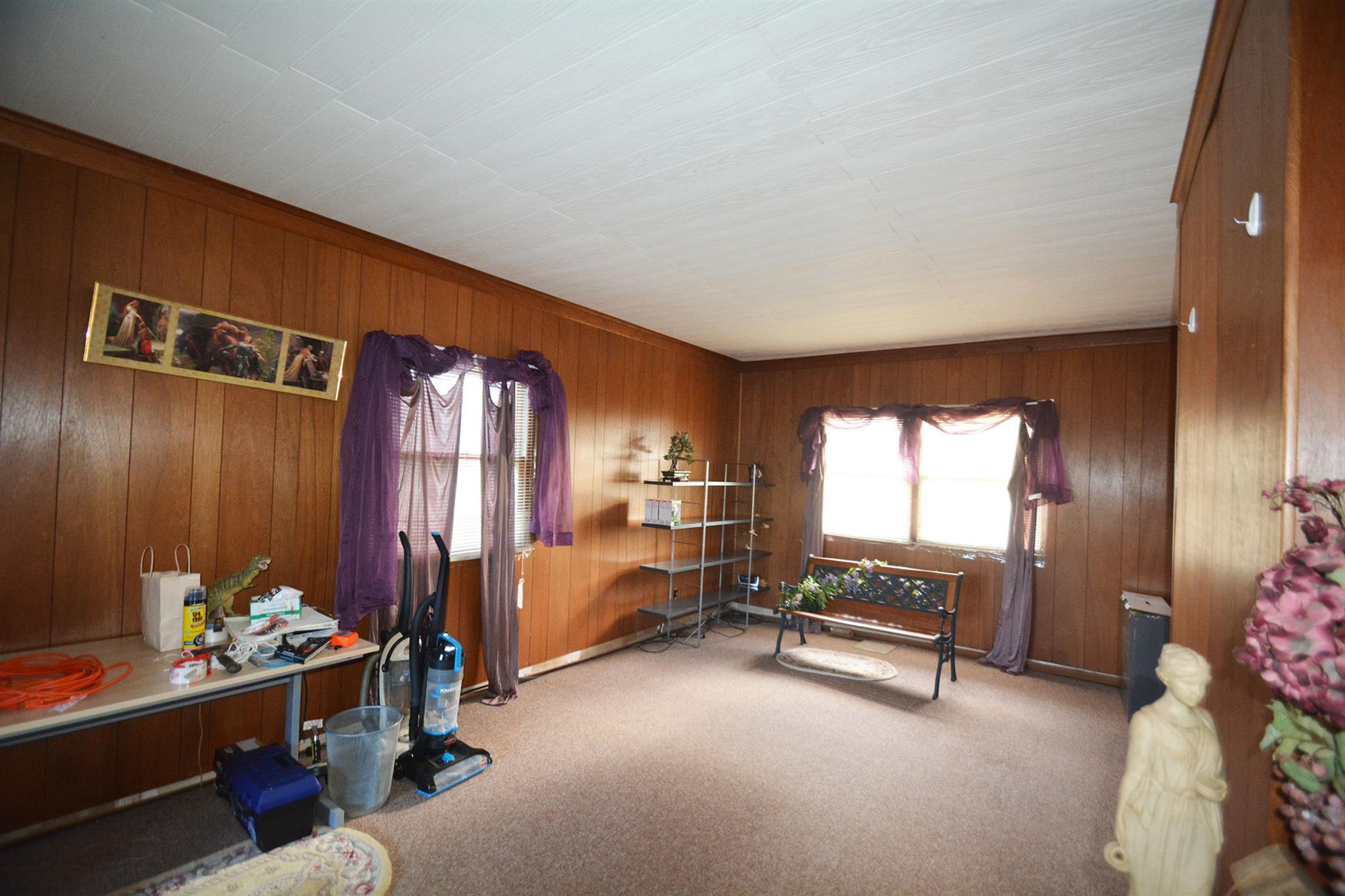 8489 South Rockport Road Bloomington, IN 47403 - Photo 9 of 24 Gallery Image 9