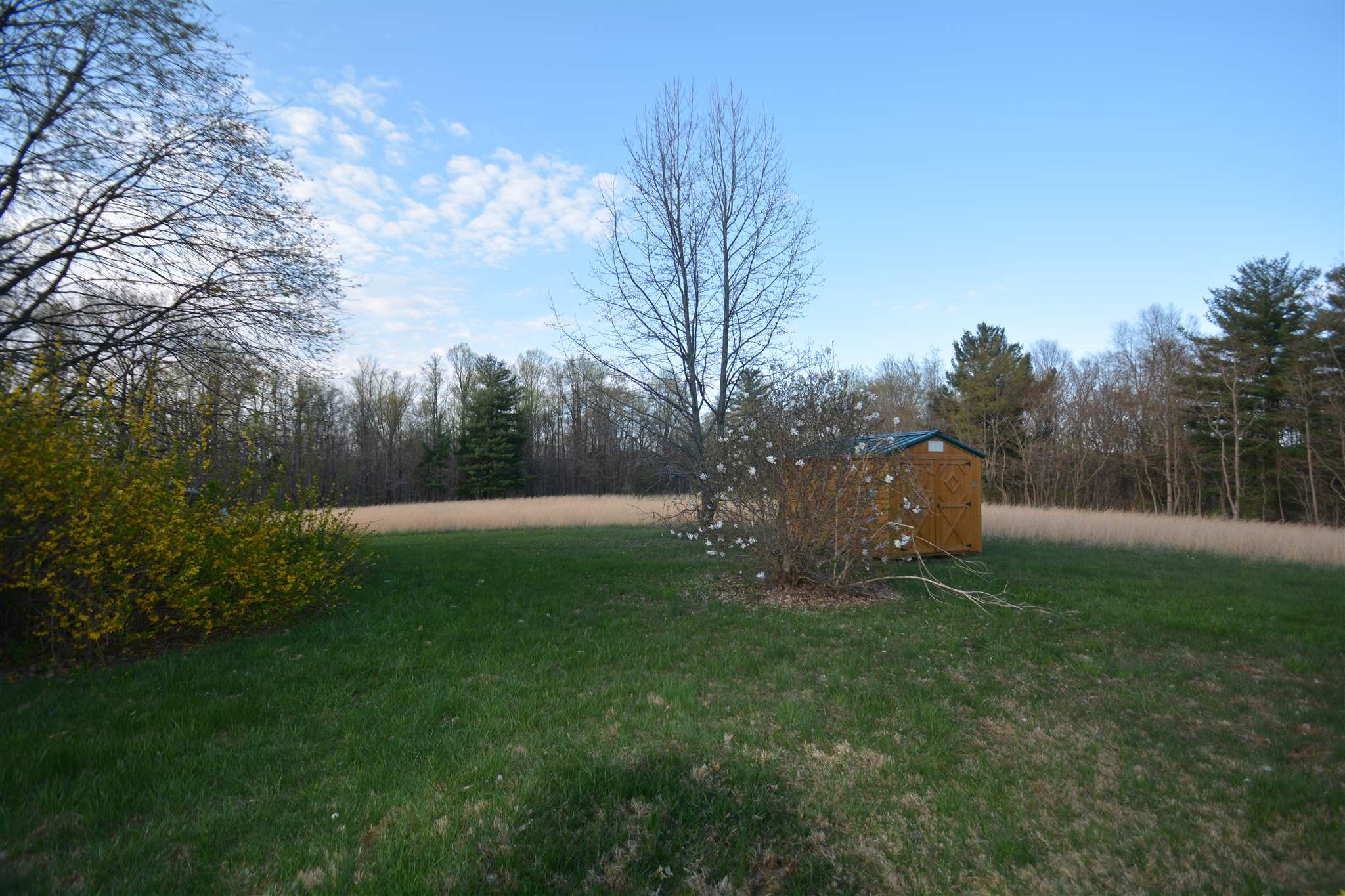 8489 South Rockport Road Bloomington, IN 47403 - Photo 10 of 24 Gallery Image 10