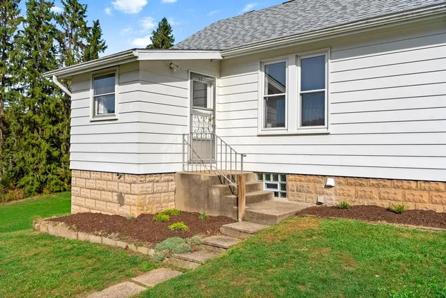 a picture of a outdoor space