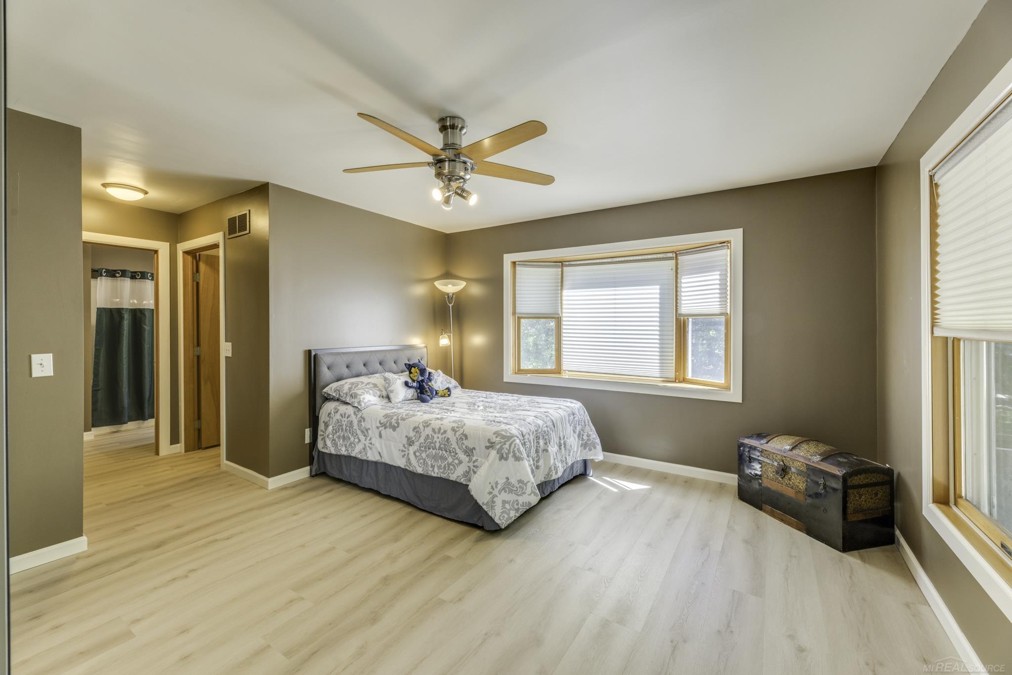 6865 Custer Road Port Sanilac, MI 48469 - Photo 26 of 69
