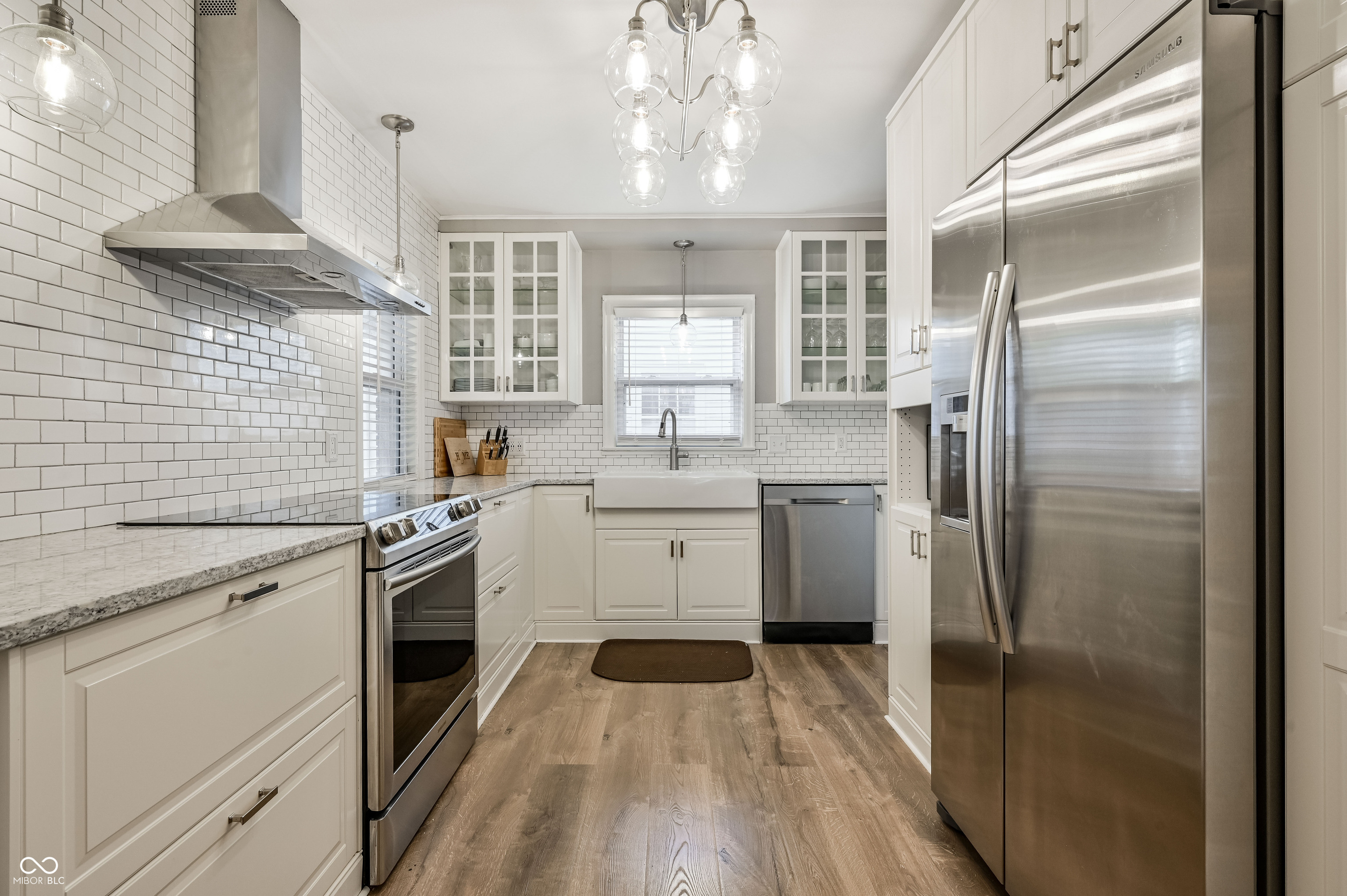 6024 Ralston Avenue Indianapolis, IN 46220 - Photo 12 of 34