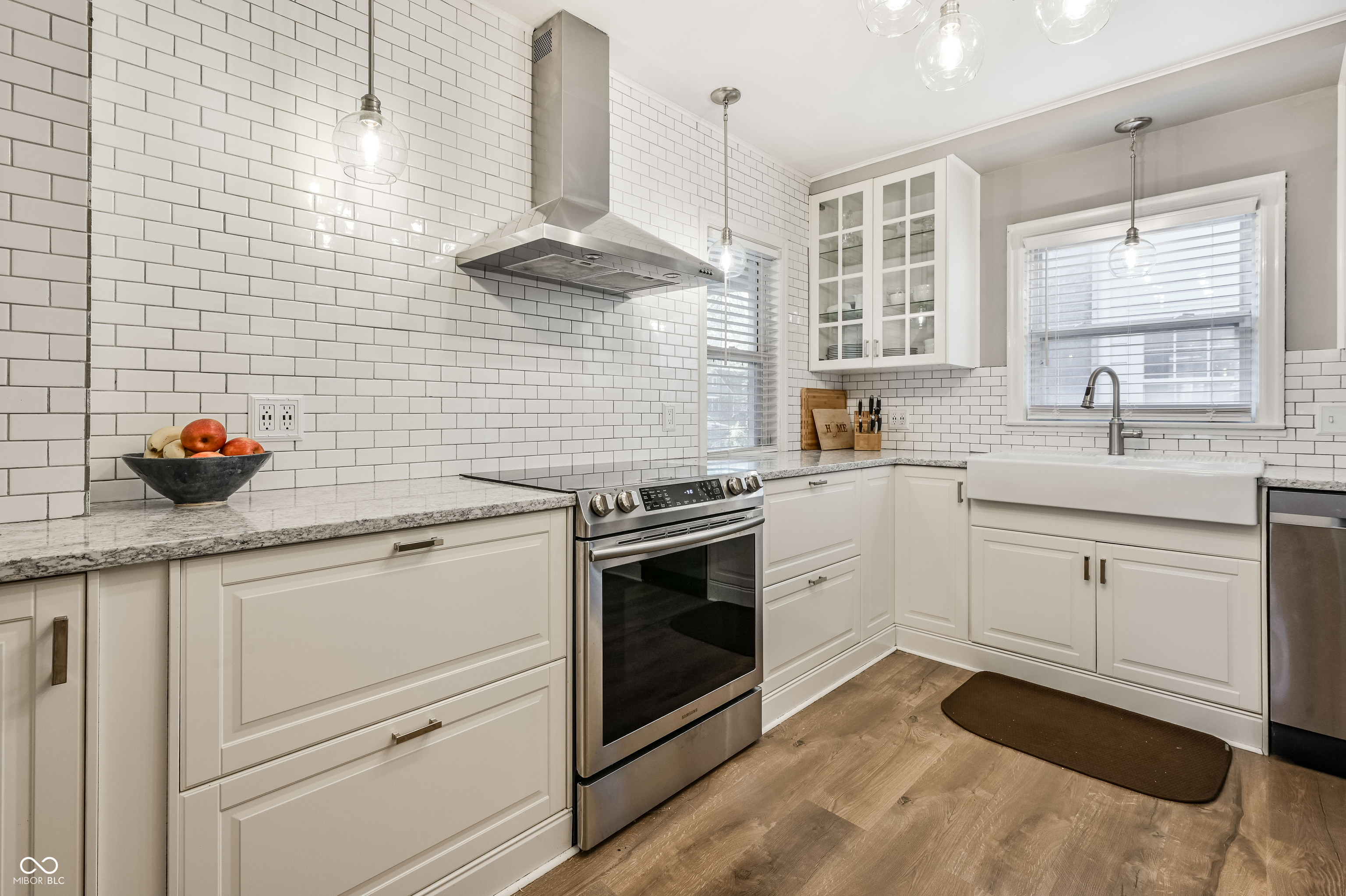 6024 Ralston Avenue Indianapolis, IN 46220 - Photo 13 of 34