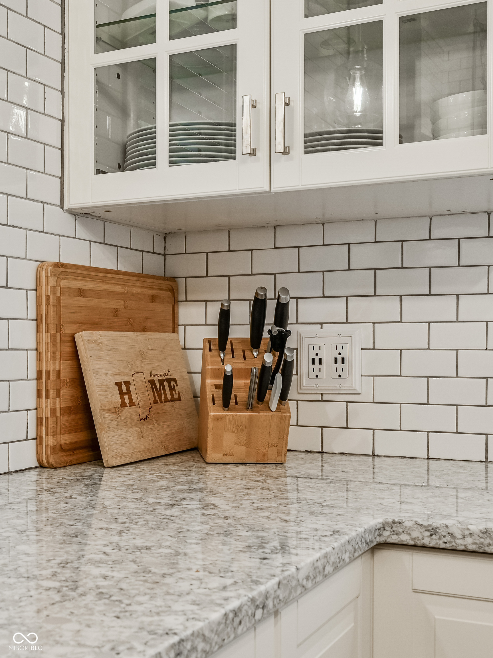 6024 Ralston Avenue Indianapolis, IN 46220 - Photo 14 of 34