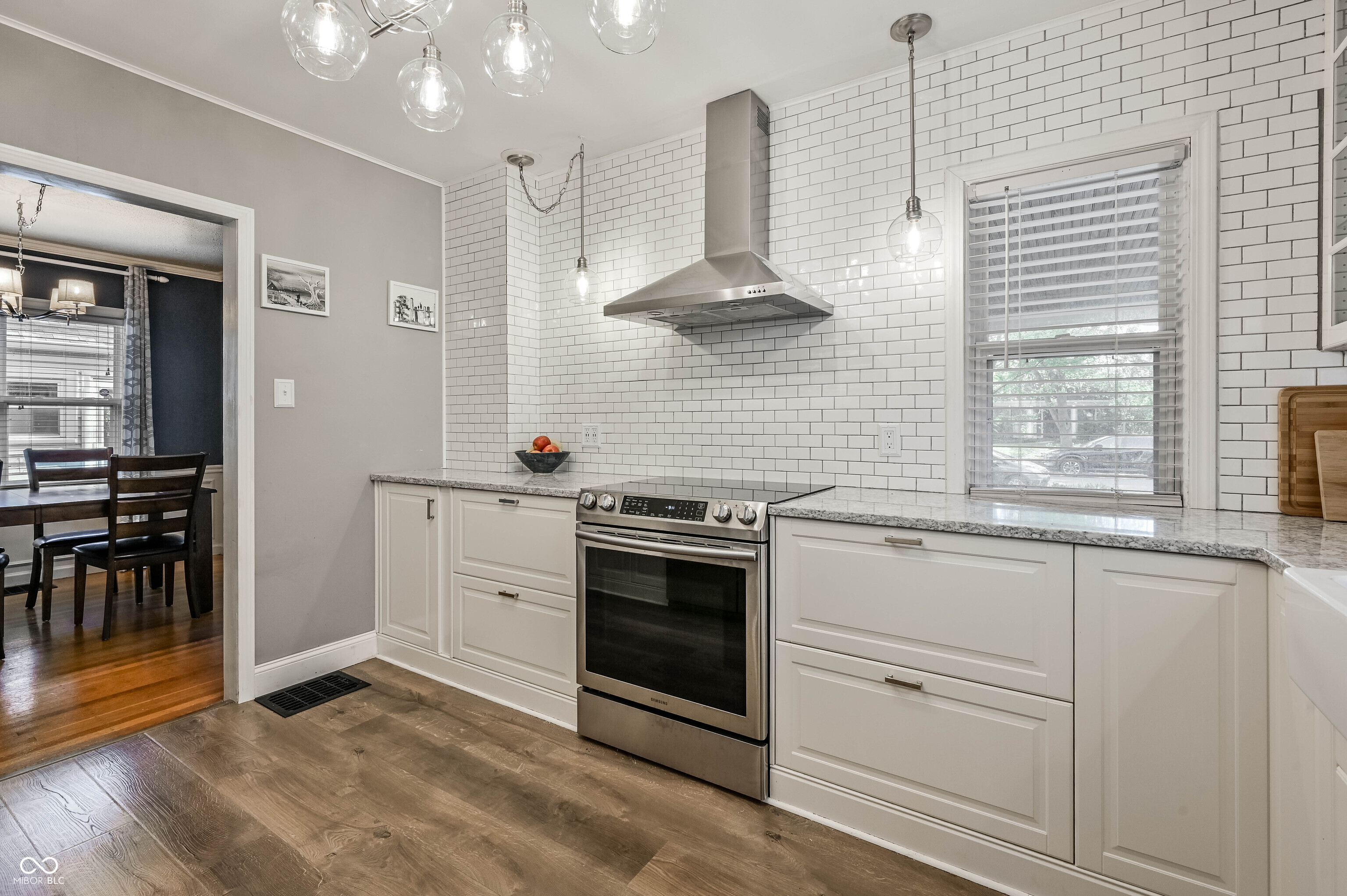 6024 Ralston Avenue Indianapolis, IN 46220 - Photo 15 of 34