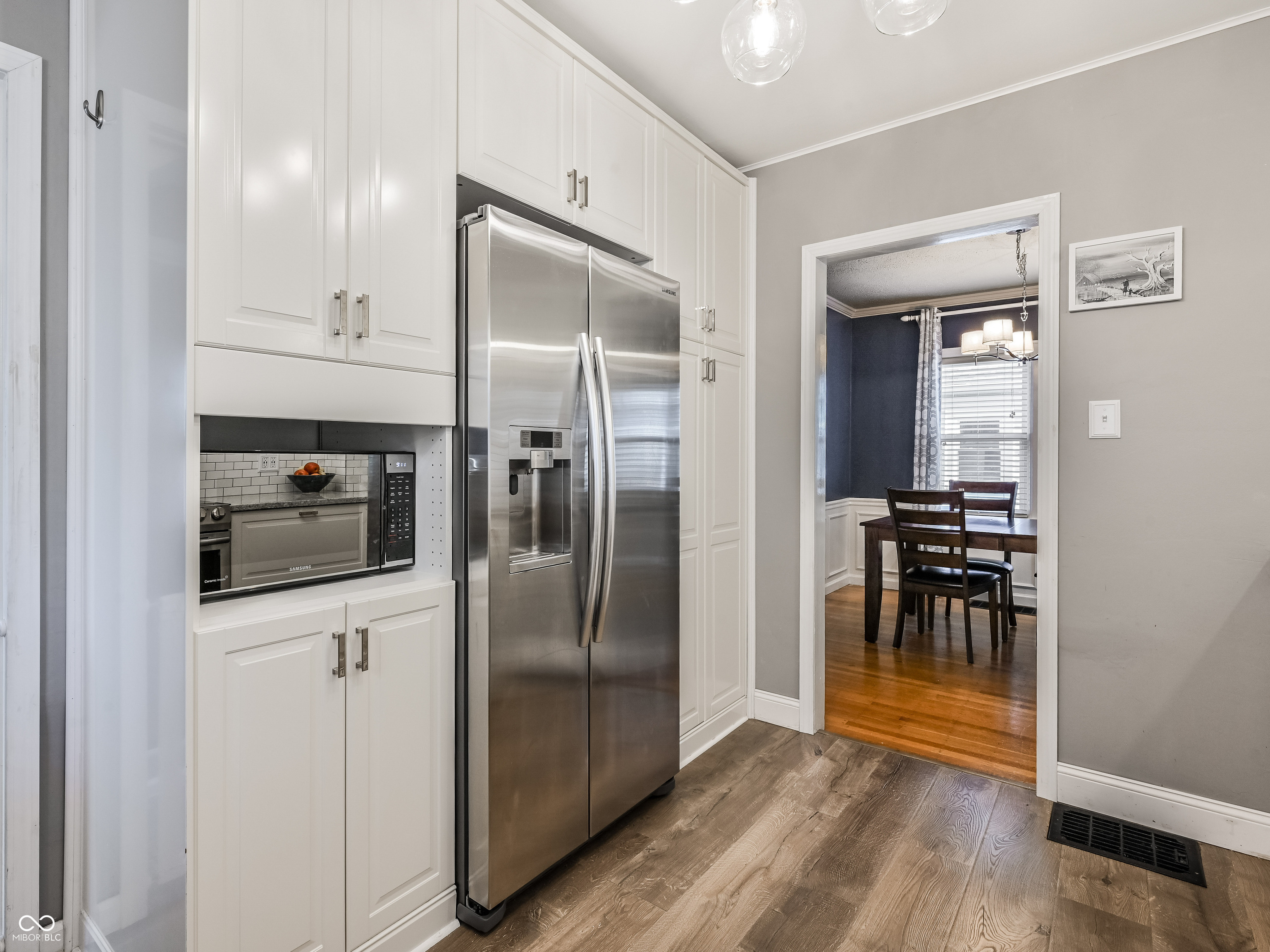 6024 Ralston Avenue Indianapolis, IN 46220 - Photo 16 of 34