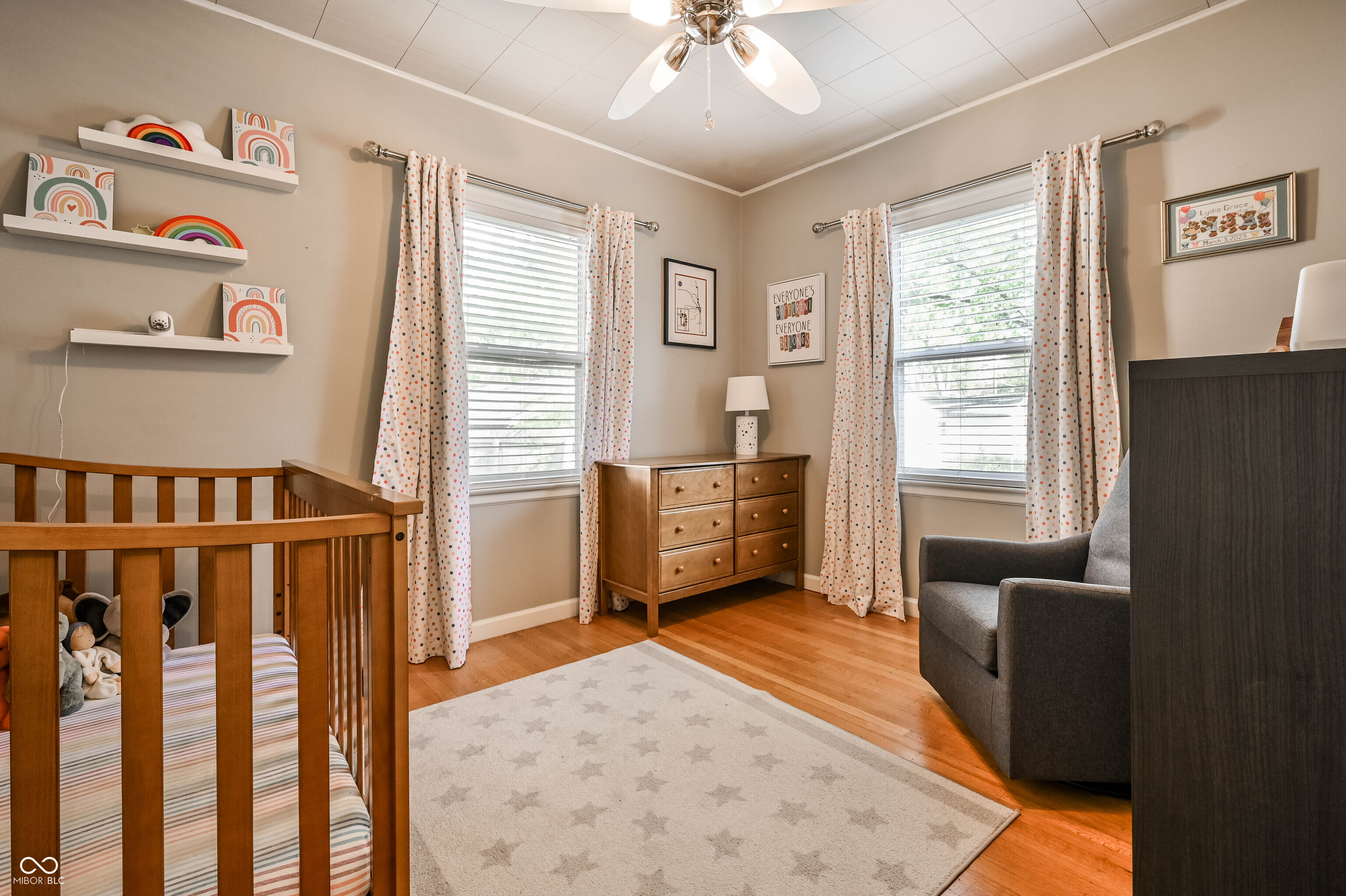 6024 Ralston Avenue Indianapolis, IN 46220 - Photo 17 of 34