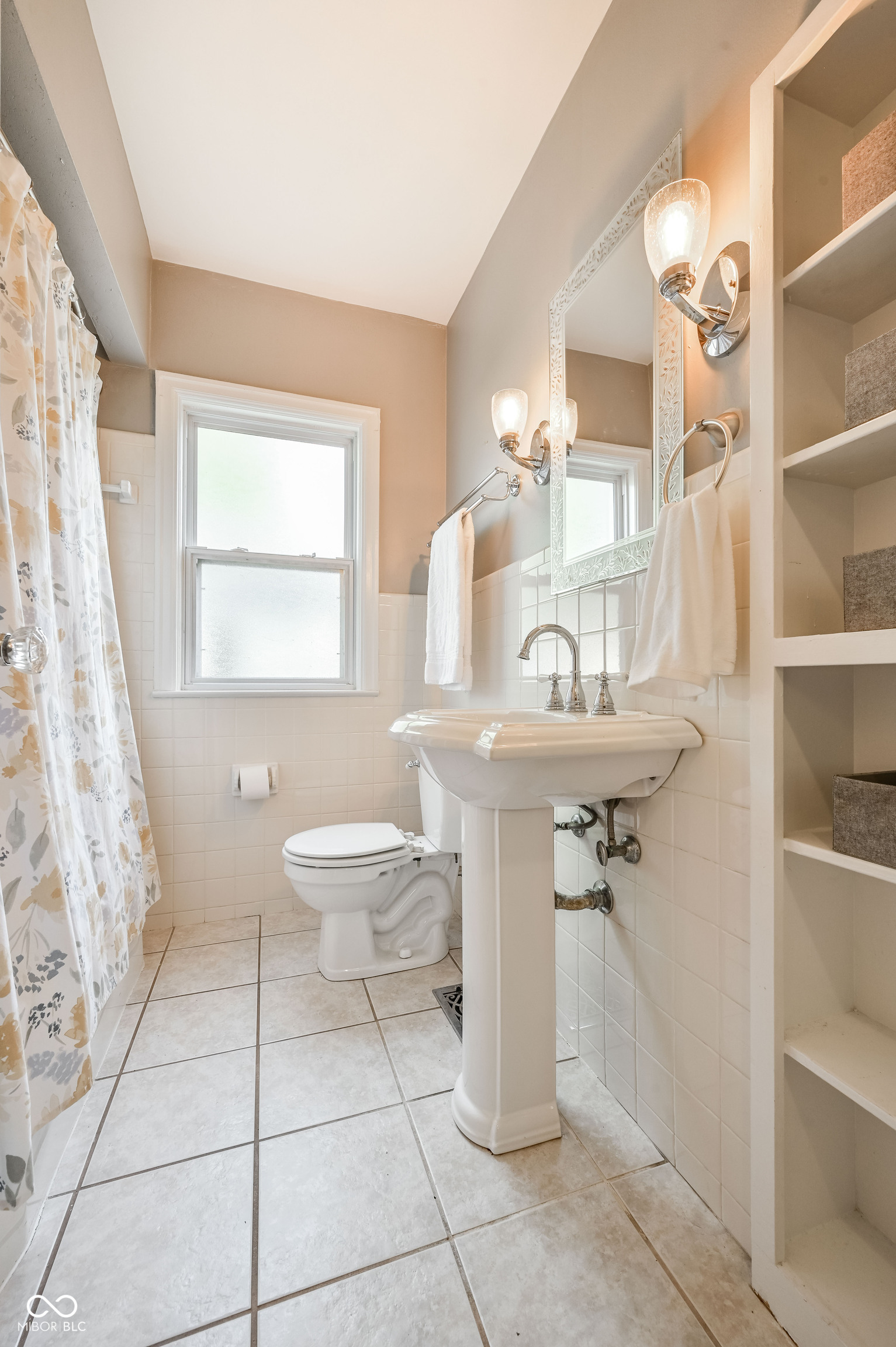 6024 Ralston Avenue Indianapolis, IN 46220 - Photo 18 of 34