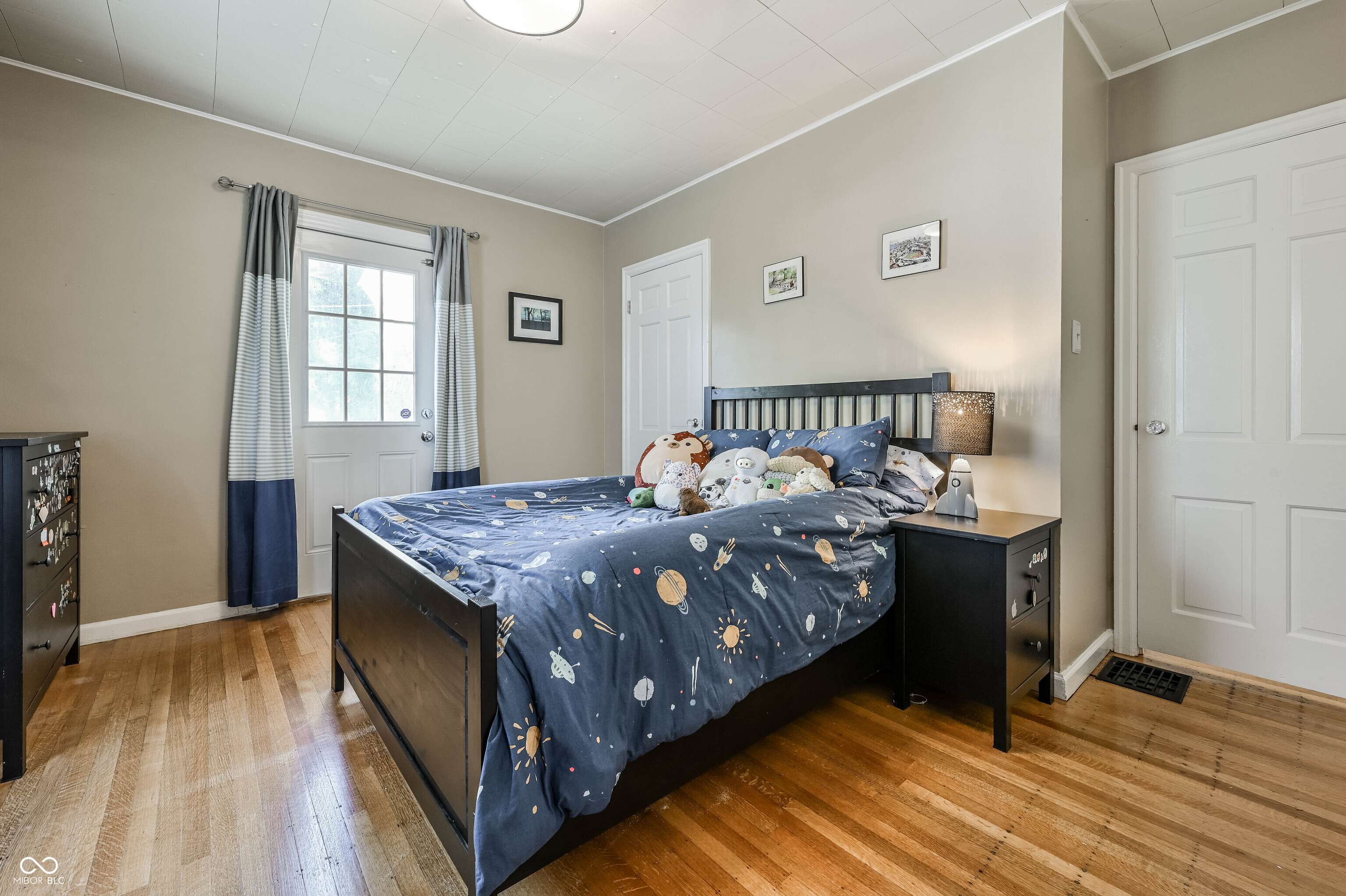 6024 Ralston Avenue Indianapolis, IN 46220 - Photo 19 of 34