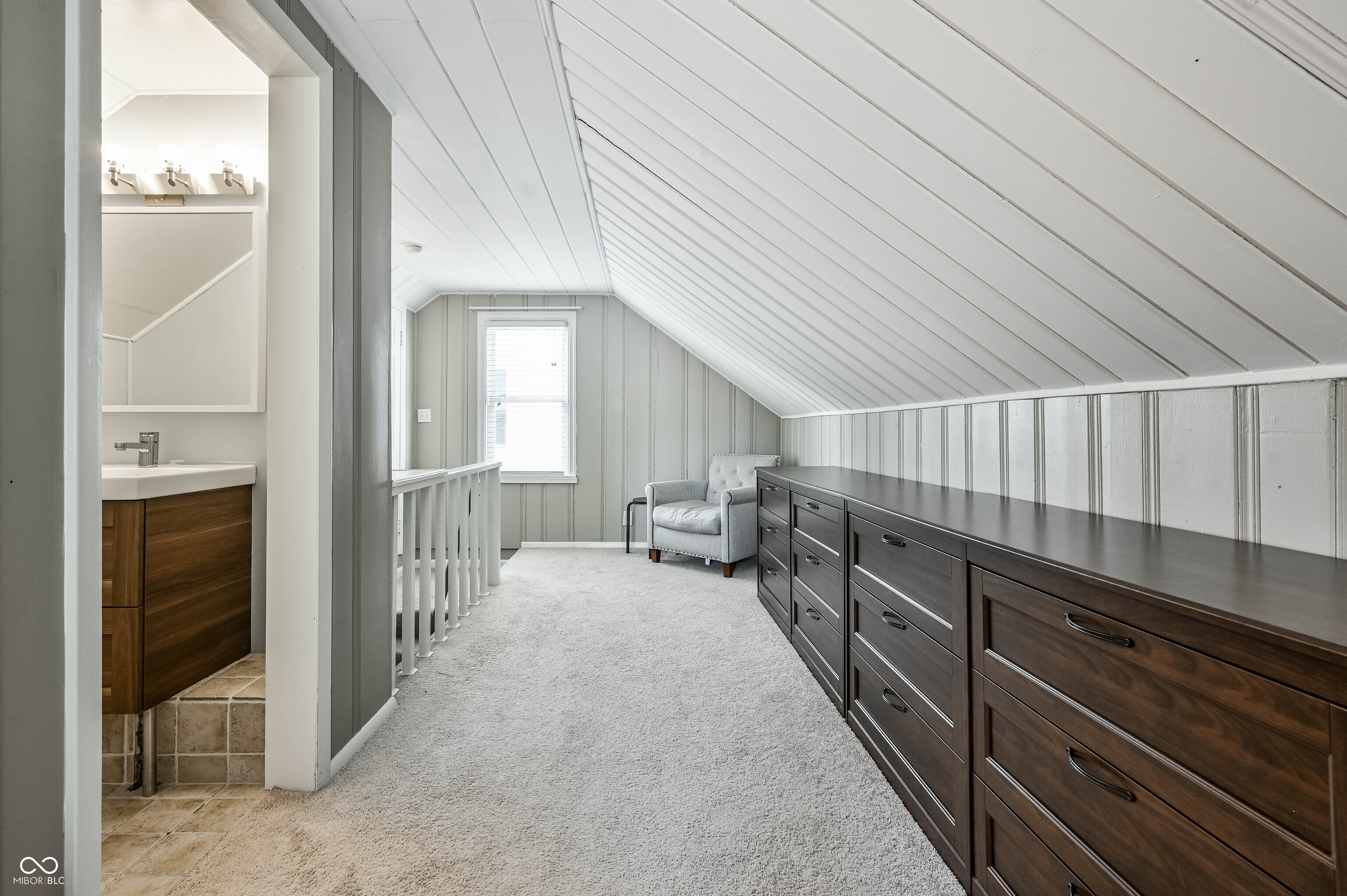 6024 Ralston Avenue Indianapolis, IN 46220 - Photo 20 of 34