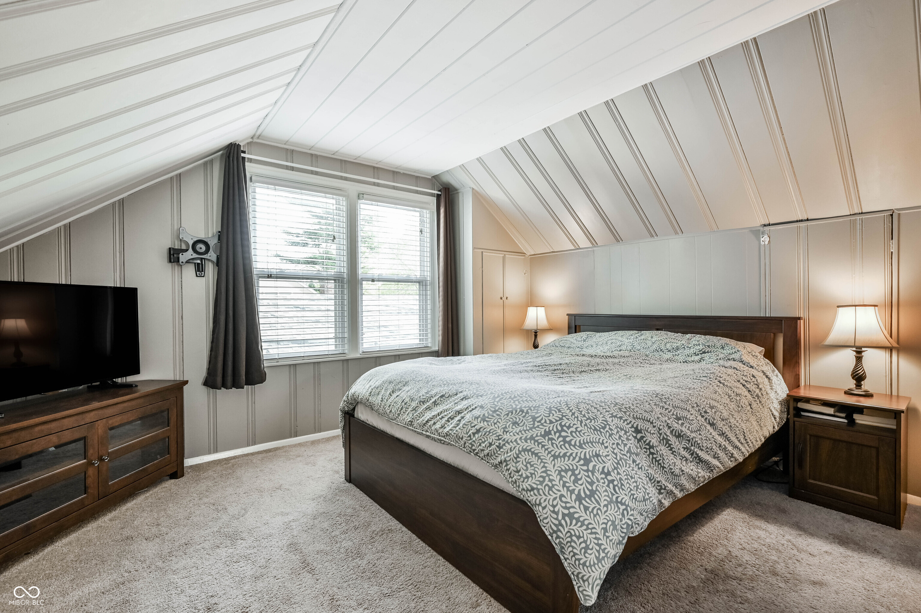 6024 Ralston Avenue Indianapolis, IN 46220 - Photo 21 of 34