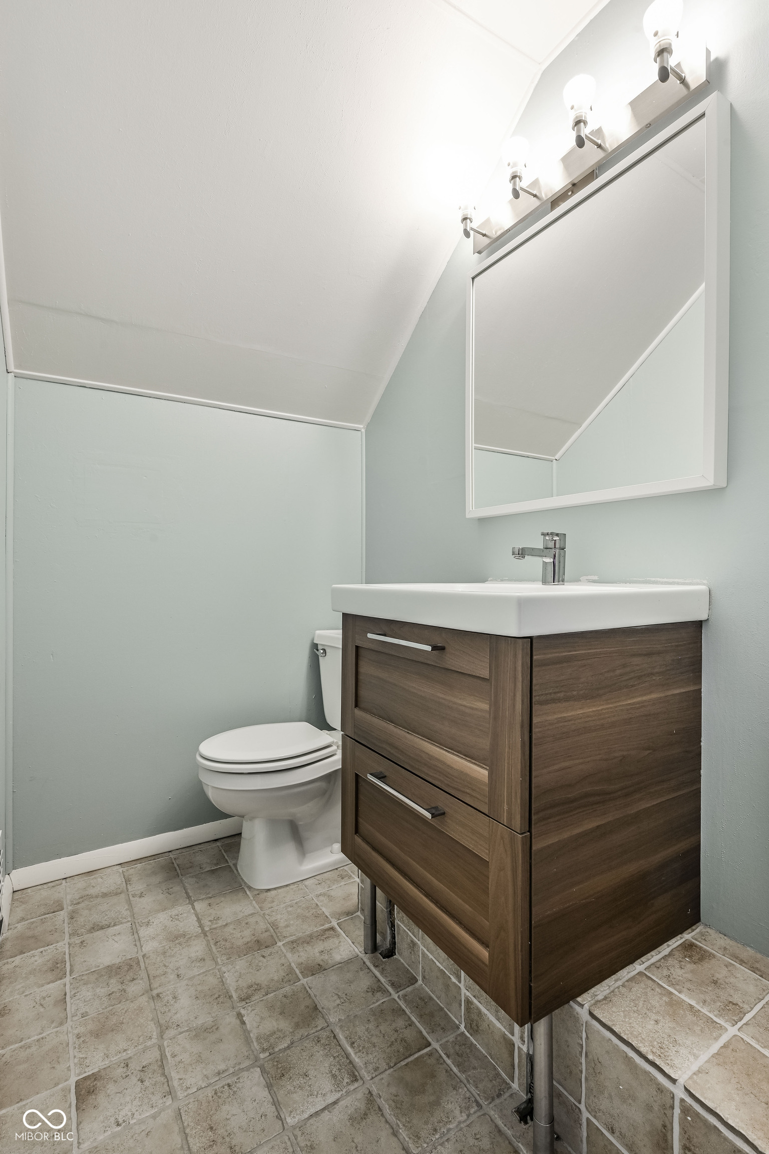 6024 Ralston Avenue Indianapolis, IN 46220 - Photo 22 of 34