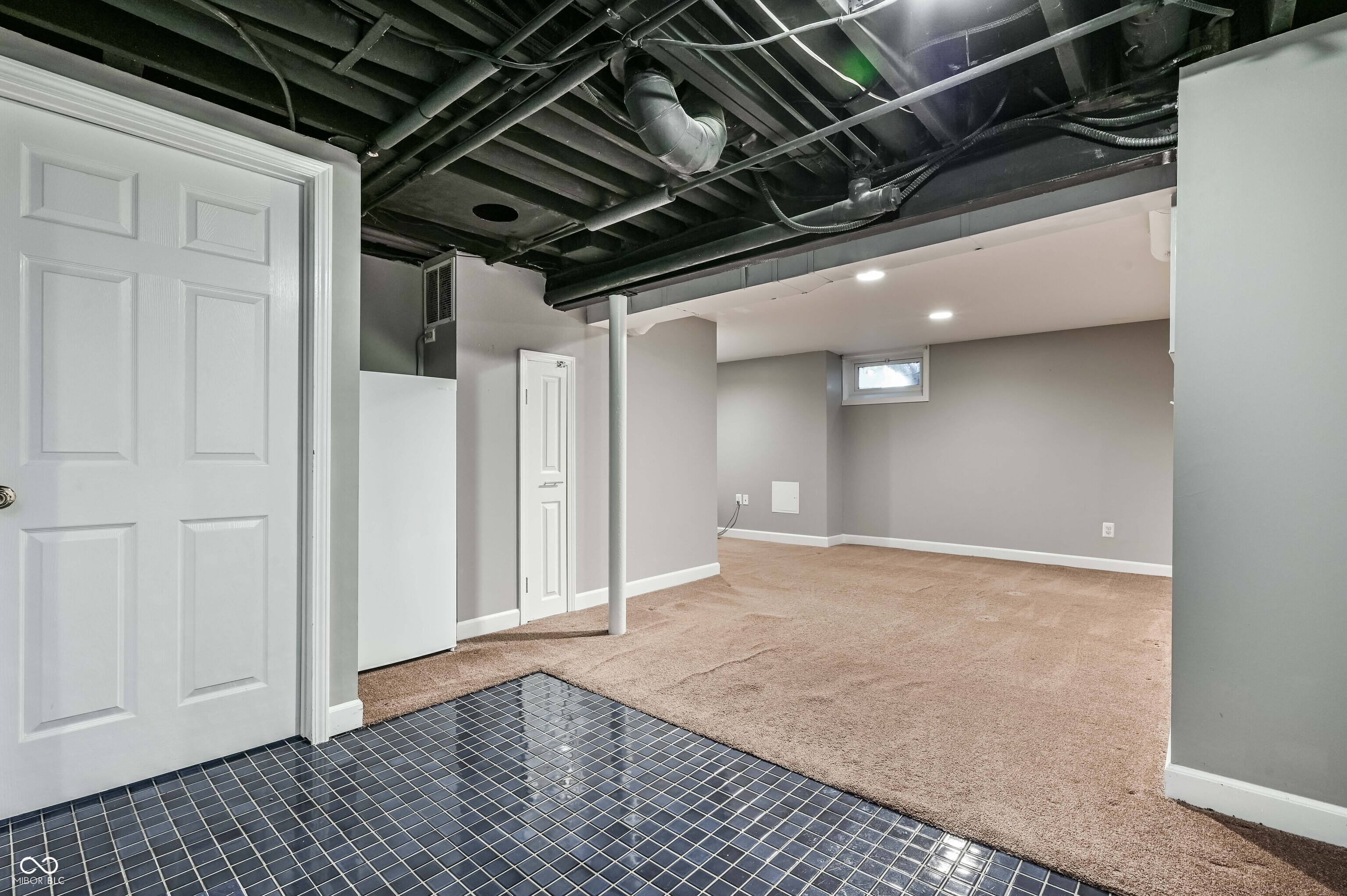 6024 Ralston Avenue Indianapolis, IN 46220 - Photo 23 of 34