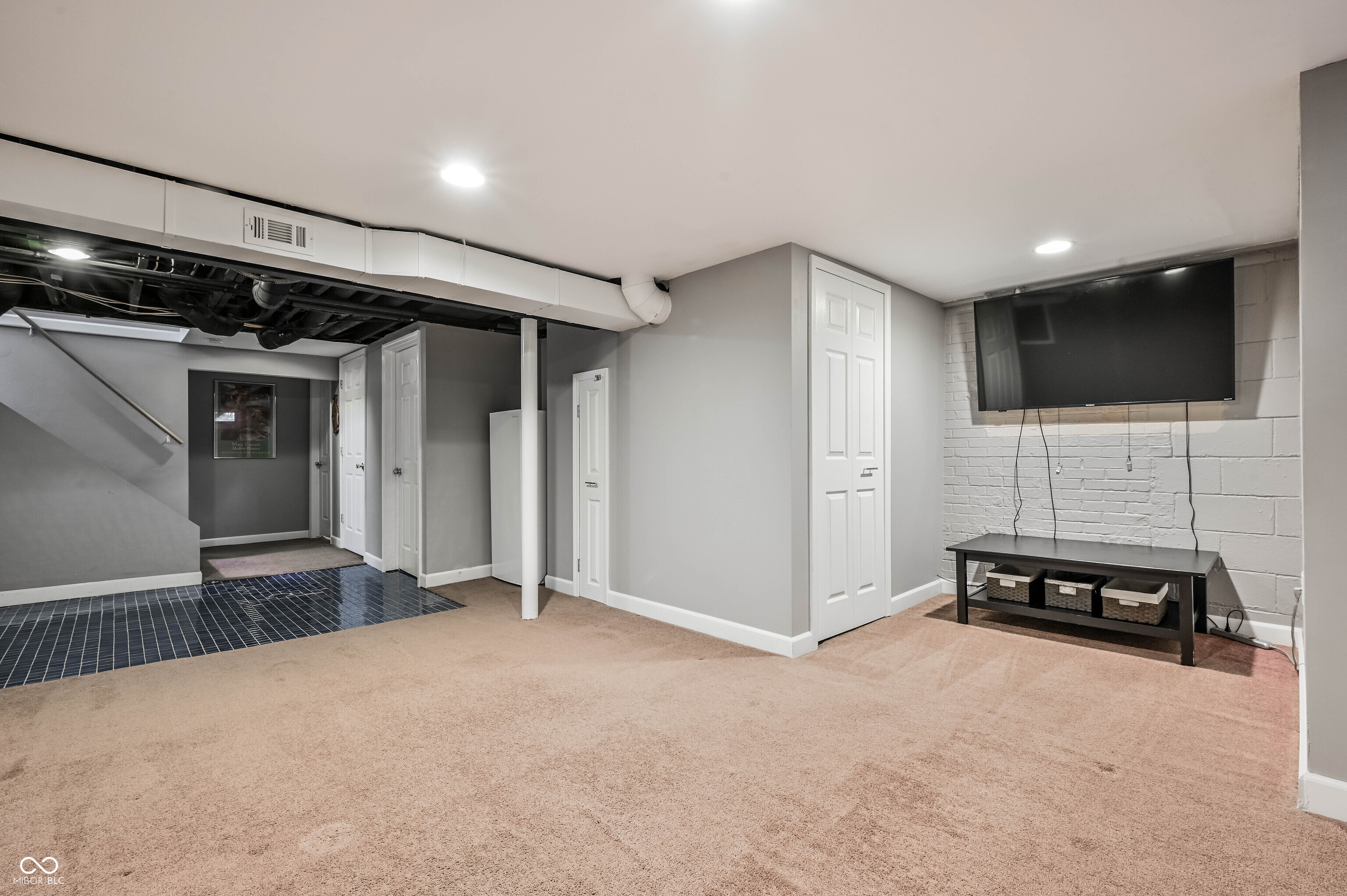 6024 Ralston Avenue Indianapolis, IN 46220 - Photo 24 of 34