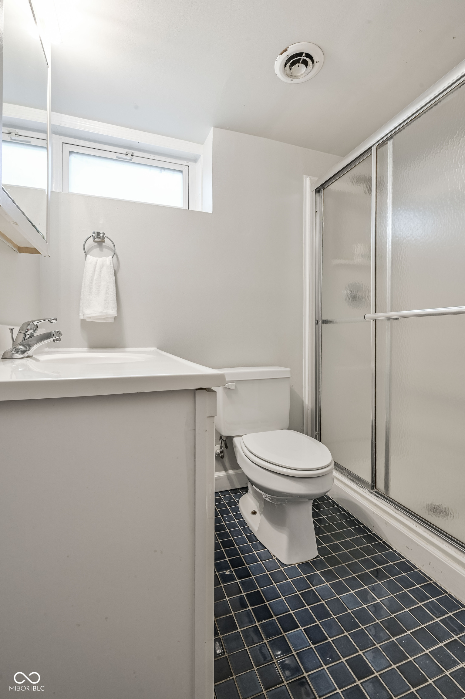 6024 Ralston Avenue Indianapolis, IN 46220 - Photo 25 of 34