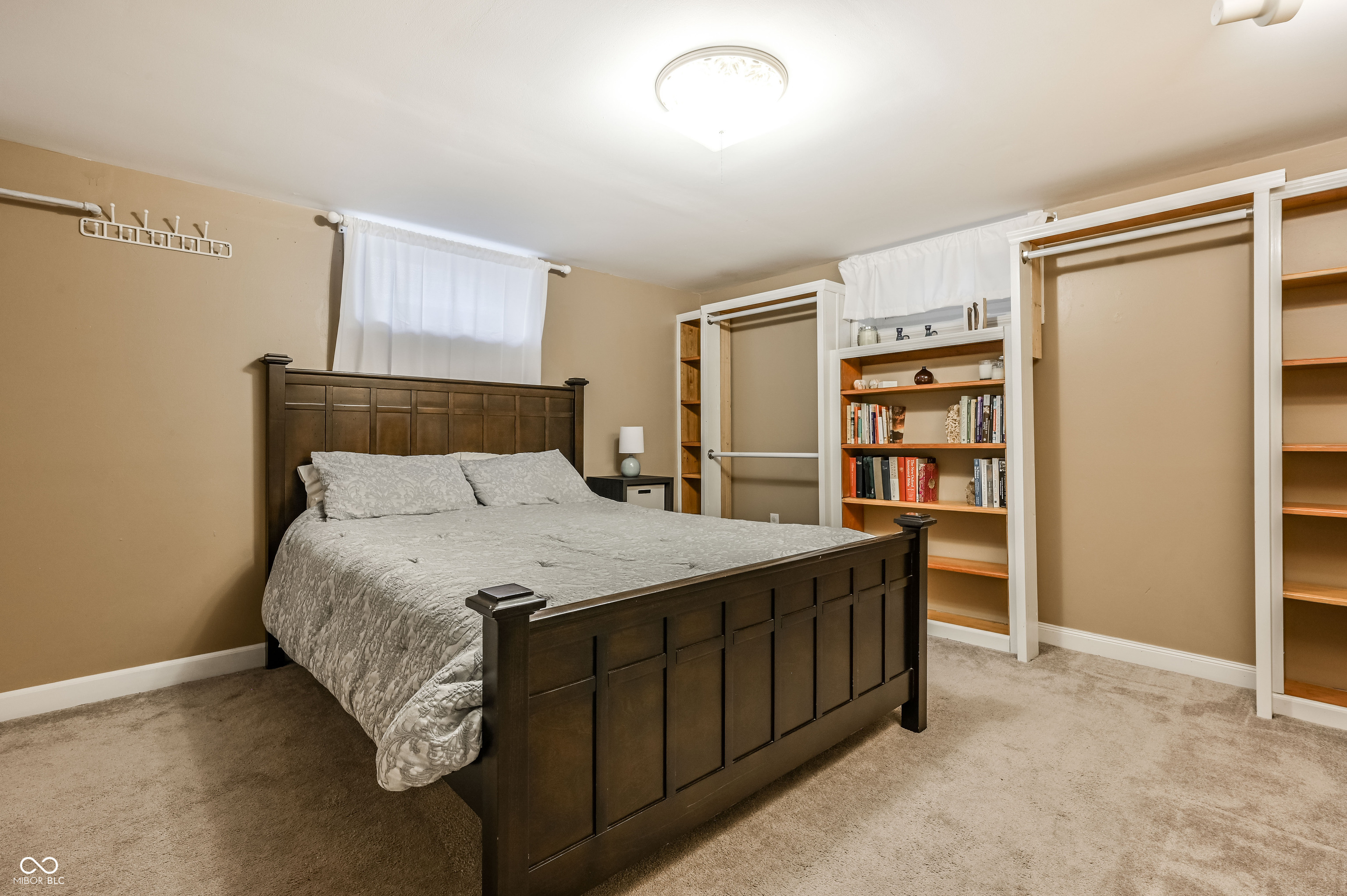 6024 Ralston Avenue Indianapolis, IN 46220 - Photo 26 of 34